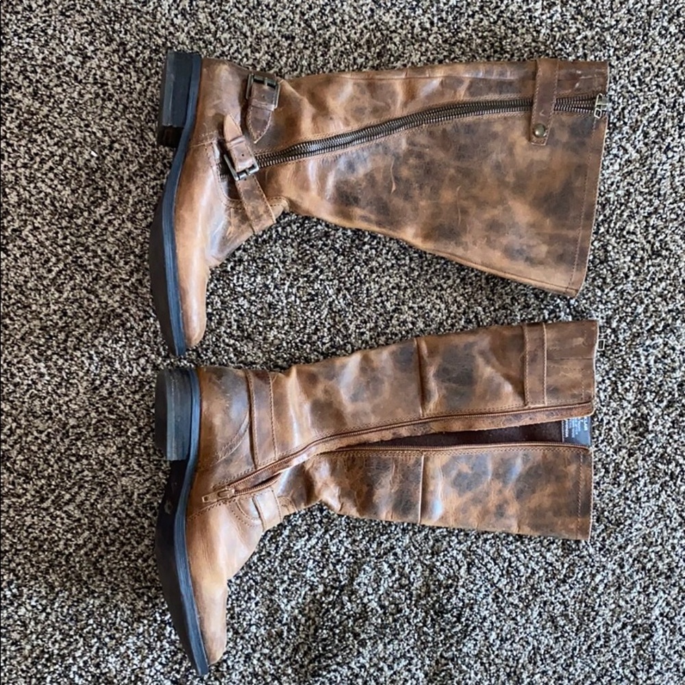 Steve Madden